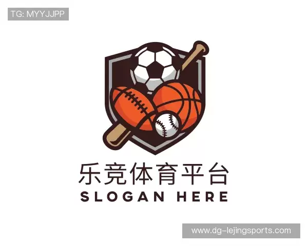 了解乐竞体育官网